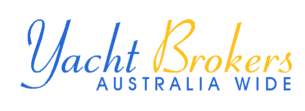 australian yacht brokers