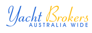 Yacht Brokers in Australia